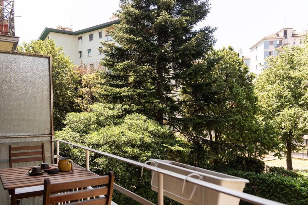 Youhosty - Marostica19 Mailand Exterior foto